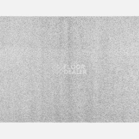 Ковролин VM Carpet Tessa 2177 Light Grey фото 1 | FLOORDEALER